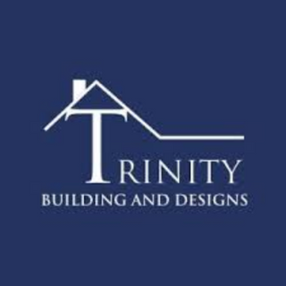 Trinity Building and Designs profile picture