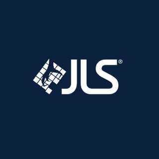 JLS Automation profile picture