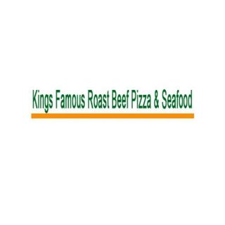 Kings Salem profile picture