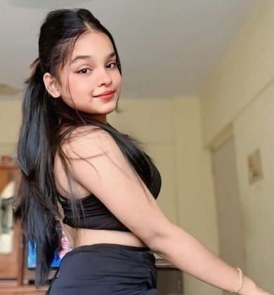 Cover image for Call Girls In Paschim Vihar ☎ 959961 3876 Delhi Call Girls