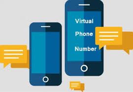 Cover image for Can Toll-Free Numbers Increase Bookings for Hospitality Services?