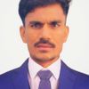monusharma profile image