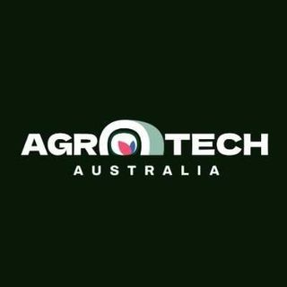 Agrotech Australia profile picture