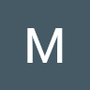 melonleafsales profile
