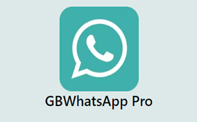 whatsapp profile picture