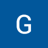 Go Movies profile picture