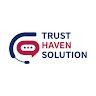 trust_havensolutionstor profile image