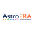 Astro Era