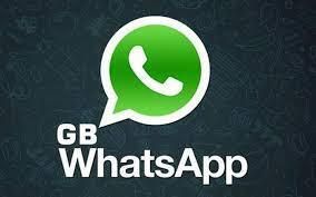 Cover image for GBWhatsApp Pro v18.30 Download (Updated) For Android (Official) 2025