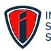 ingnuitysecuritysolutions profile image