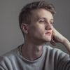 josephbolling profile image