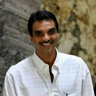 Dineshbafna profile picture