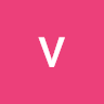 vitarag_shah_6daf91d15bdc profile image