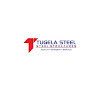 Tugela Steel profile picture