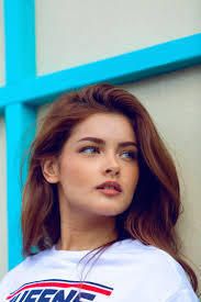 wowchennai2025 profile picture