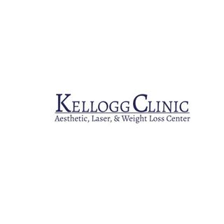 kelloggclinic profile picture