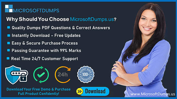 MO-201 exam dumps