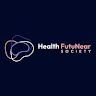 Health Futunear Society profile picture