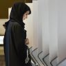 shaikhmayra profile image
