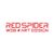 Red Spider