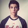 jack_samuel_22bc479cc3821 profile image