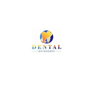 Dental Kingsway profile picture