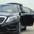 UK Airport Cabs