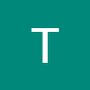 tig_backlinks_98aa57e0440 profile