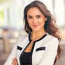 Maria Hirthe profile picture