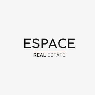 Espace profile picture