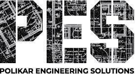 Polikar Engineering Solutions profile picture
