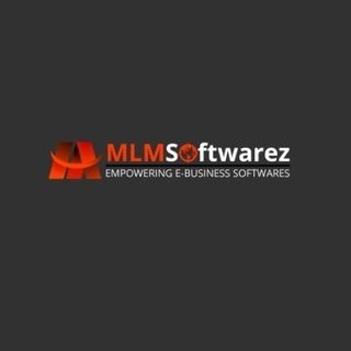 mlmsoftwarez profile picture