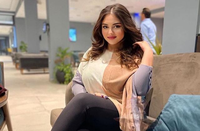 Cover image for Call Girls in Lahore 0370-6922235 VVIP 90+ Sexy Escorts