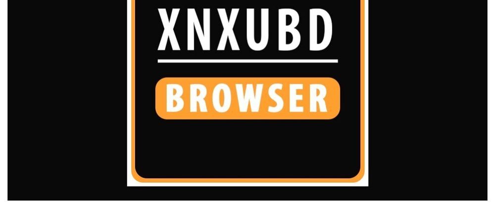 Cover image for XNXubd VPN Browser Download APK Anti Blokir Untuk