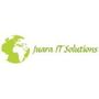 juaraits profile