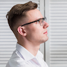 William Harrington profile picture
