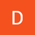 Digittrix Infotech Pvt Ltd