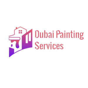Painting Services profile picture
