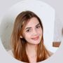 gracebaker profile