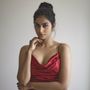 kavya_malik_4b426796a5a43 profile