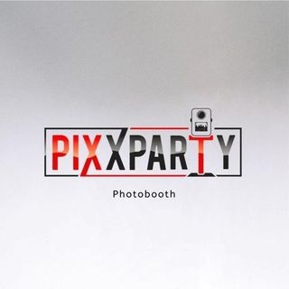 Pixxparty profile picture