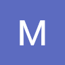 maxwell_marco_75e4ad478c1 profile image
