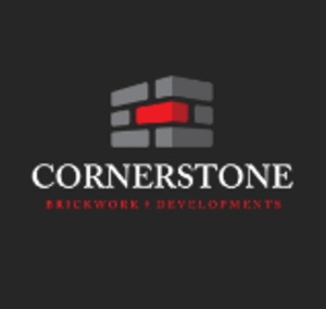 Cornerstone Brickwork profile picture