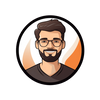 crecentech profile image