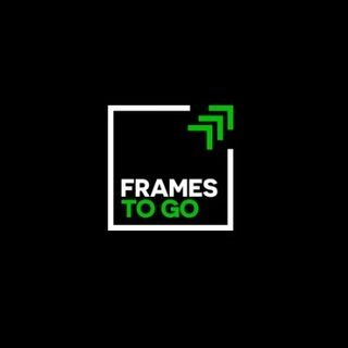 framestogomiami profile picture