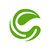 Cotgin CRM