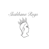 Shahbanu Rugs profile picture