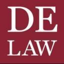 DpeLegal profile picture
