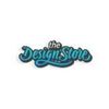 silhouettedesignstor profile image