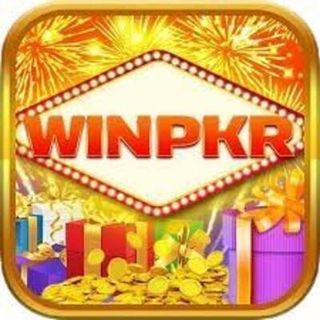 Winpkr profile picture